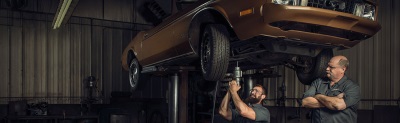 Дипломы Автомеханика в Украине